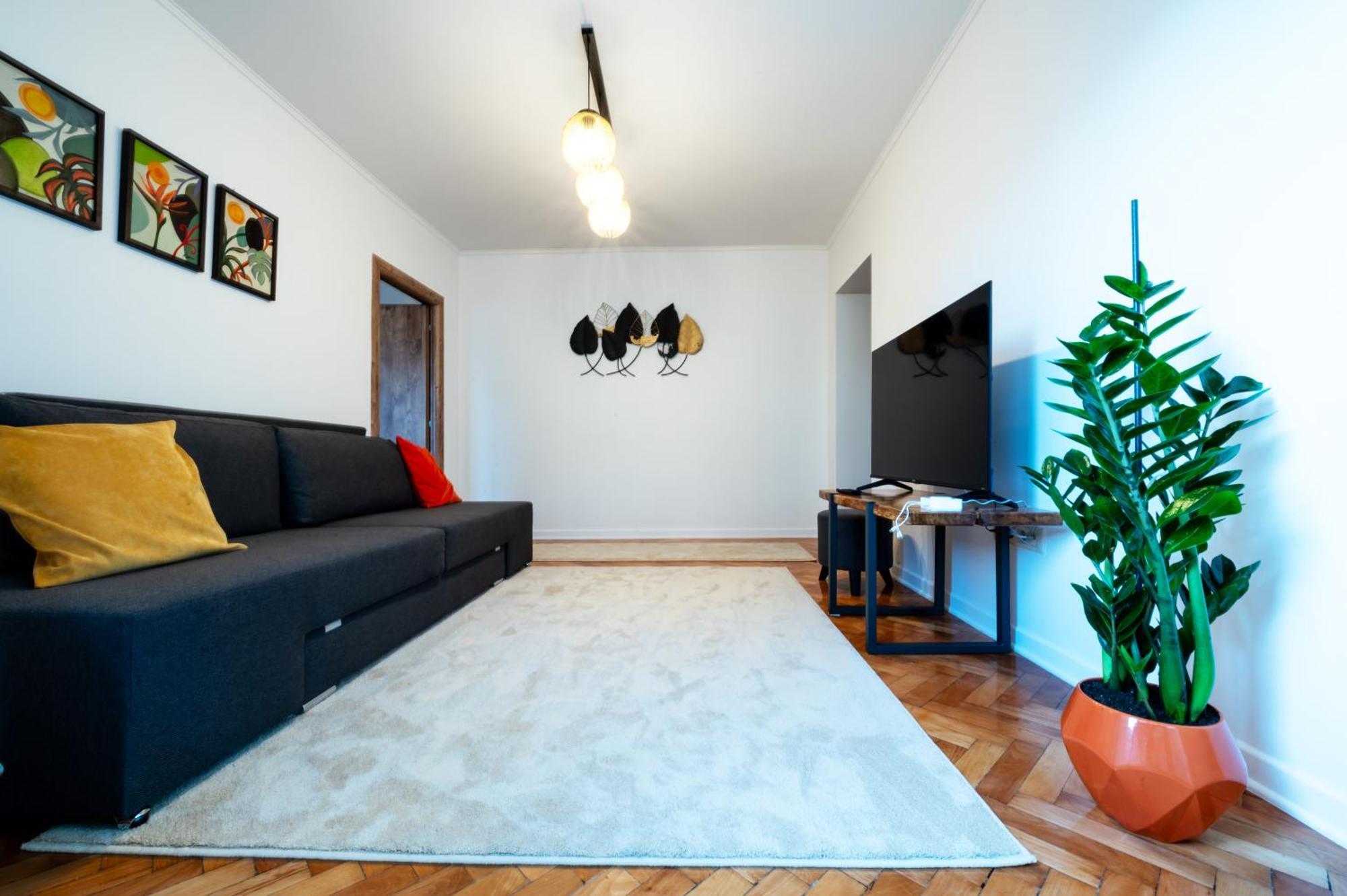 Fortuna Apartments บายามาเร ภายนอก รูปภาพ